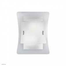 Светильник Ideallux TRIPLO AP2 026480