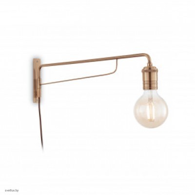 Светильник Ideallux TRIUMPH AP1 160214