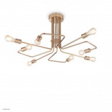Светильник Ideallux TRIUMPH PL8 160313