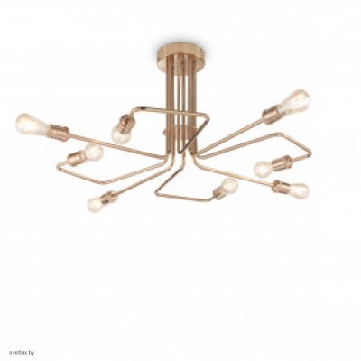 Светильник Ideallux TRIUMPH PL8 160313