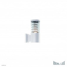 Светильник Ideallux TRONCO AP1 BIANCO 118659