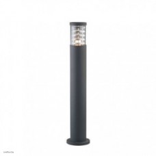 Светильник Ideallux TRONCO PT1 BIG ANTRACITE 026992