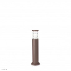 Светильник Ideallux TRONCO PT1 SMALL COFFEE 163758