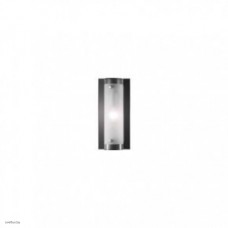 Светильник Ideallux TUDOR AP1 051840