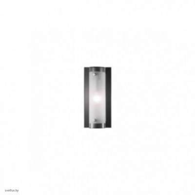 Светильник Ideallux TUDOR AP1 051840
