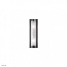 Светильник Ideallux TUDOR AP2 051857 Светильник Ideallux TUDOR AP2 051857