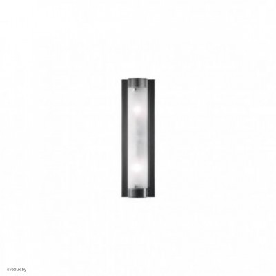Светильник Ideallux TUDOR AP2 051857