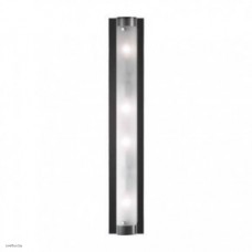 Светильник Ideallux TUDOR AP4 051864