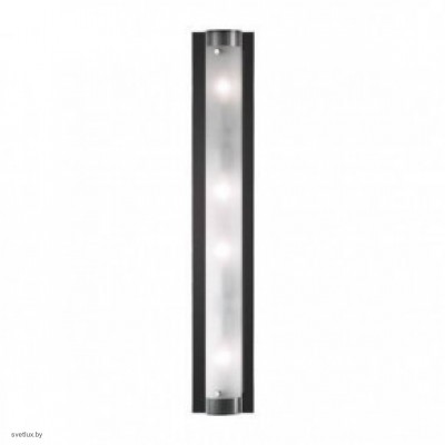 Светильник Ideallux TUDOR AP4 051864