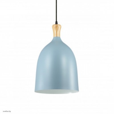 Светильник Ideallux TULY SP1 BIG 134246