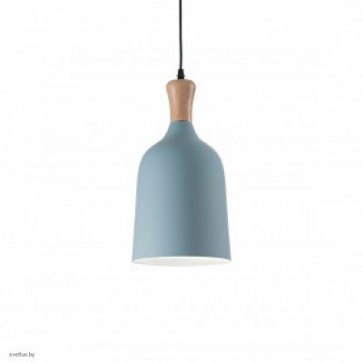 Светильник Ideallux TULY SP1 SMALL 134239