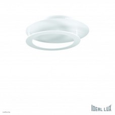 Светильник Ideallux TURBIN PL4 103891