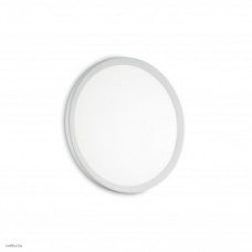 Светильник Ideallux UFO PL180 137001