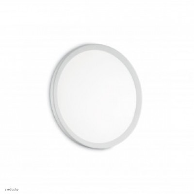 Светильник Ideallux UFO PL180 137001