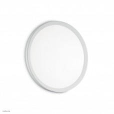 Светильник Ideallux UFO PL250 136998