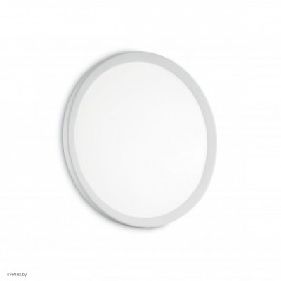 Светильник Ideallux UFO PL250 136998