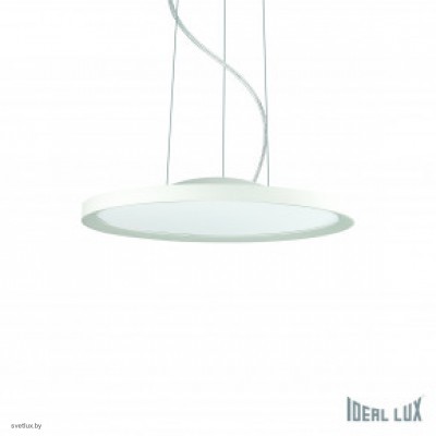 Светильник Ideallux UFO SP1 SMALL 103693