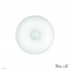Светильник Ideallux ULISSE PL3 D42 095196 Светильник Ideallux ULISSE PL3 D42 095196