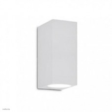 Светильник Ideallux UP AP2 BIANCO 115320