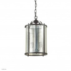 Светильник Ideallux VICTORIA SP2 043661