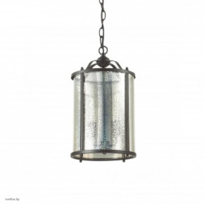 Светильник Ideallux VICTORIA SP2 043661
