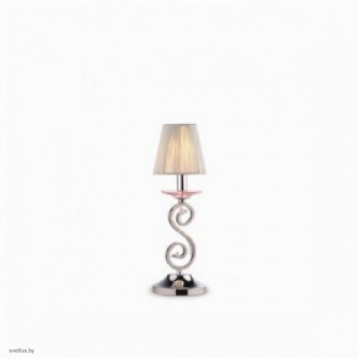Светильник Ideallux VIOLETTE TL1 015453