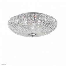 Светильник Ideallux VIRGIN PL6 016122