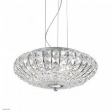 Светильник Ideallux VIRGIN SP5 036335