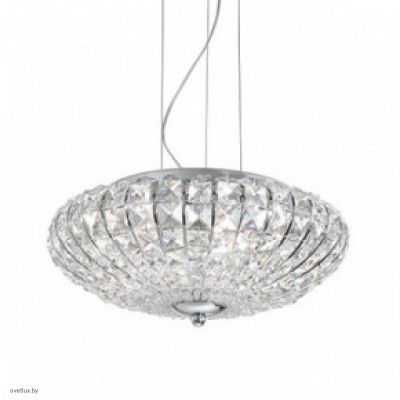 Светильник Ideallux VIRGIN SP5 036335
