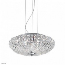 Светильник Ideallux VIRGIN SP6 023328