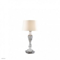 Светильник Ideallux VOGA TL1 BIANCO 001180 Светильник Ideallux VOGA TL1 BIANCO 001180