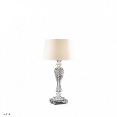 Светильник Ideallux VOGA TL1 BIANCO 001180