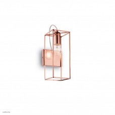 Светильник Ideallux VOLT AP1 137117