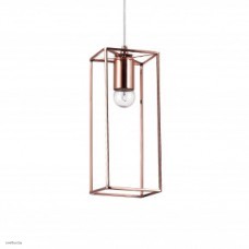 Светильник Ideallux VOLT SP1 137124 Светильник Ideallux VOLT SP1 137124