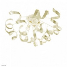 Светильник Ideallux VORTEX PL5 ORO 101583 Светильник Ideallux VORTEX PL5 ORO 101583