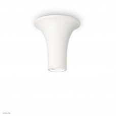 Светильник Ideallux VULCANO PL1 BIG 155845 Светильник Ideallux VULCANO PL1 BIG 155845