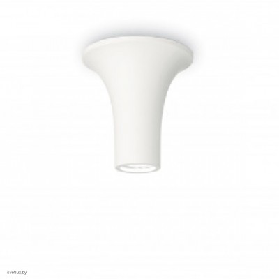 Светильник Ideallux VULCANO PL1 BIG 155845