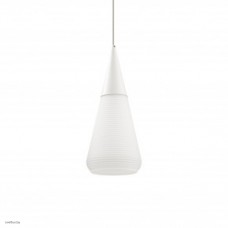 Светильник Ideallux WAVE SP1 176260