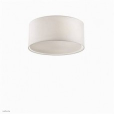 Светильник Ideallux WHEEL PL3 036014