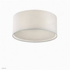 Светильник Ideallux WHEEL PL5 036021 Светильник Ideallux WHEEL PL5 036021