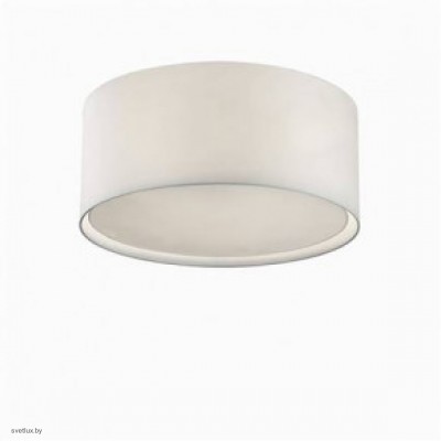 Светильник Ideallux WHEEL PL5 036021