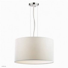 Светильник Ideallux WHEEL SP5 009698