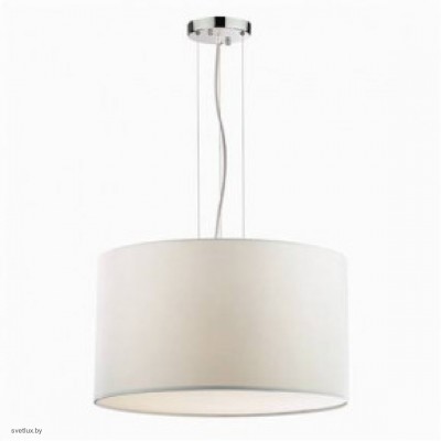 Светильник Ideallux WHEEL SP5 009698