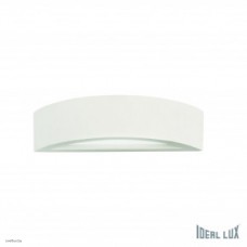 Светильник Ideallux WHISKY AP1 105710