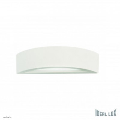 Светильник Ideallux WHISKY AP1 105710