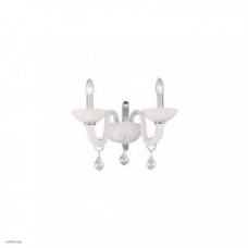 Светильник Ideallux WINDSOR AP2 026299 Светильник Ideallux WINDSOR AP2 026299