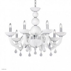 Светильник Ideallux WINDSOR SP8 022772