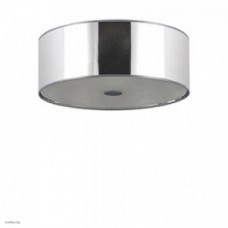 Светильник Ideallux WOODY PL5 CROMO 122229