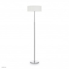 Светильник Ideallux WOODY PT2 BIANCO 143163