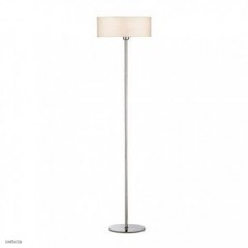 Светильник Ideallux WOODY PT2 WOOD 087689